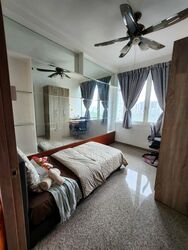 The Belleforte (D12), Apartment #458693041